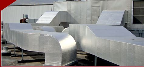 Mancini Sheet Metal, Inc. Company Profile 